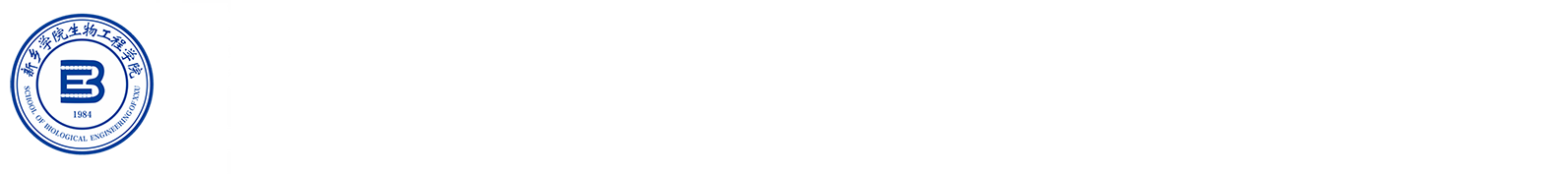 yl23411永利集团官网登录
